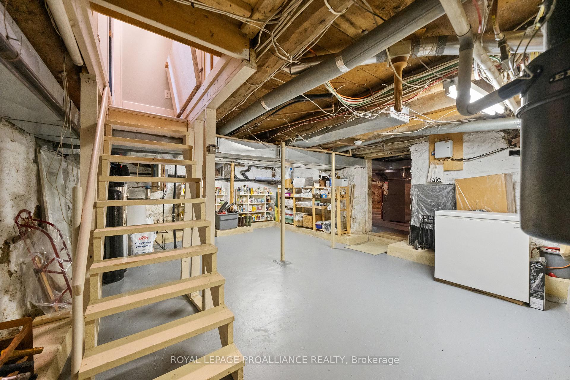 Photo 45 of 14065 Loyalist Parkway, Prince Edward County, Hallowell Ward — HOMEH