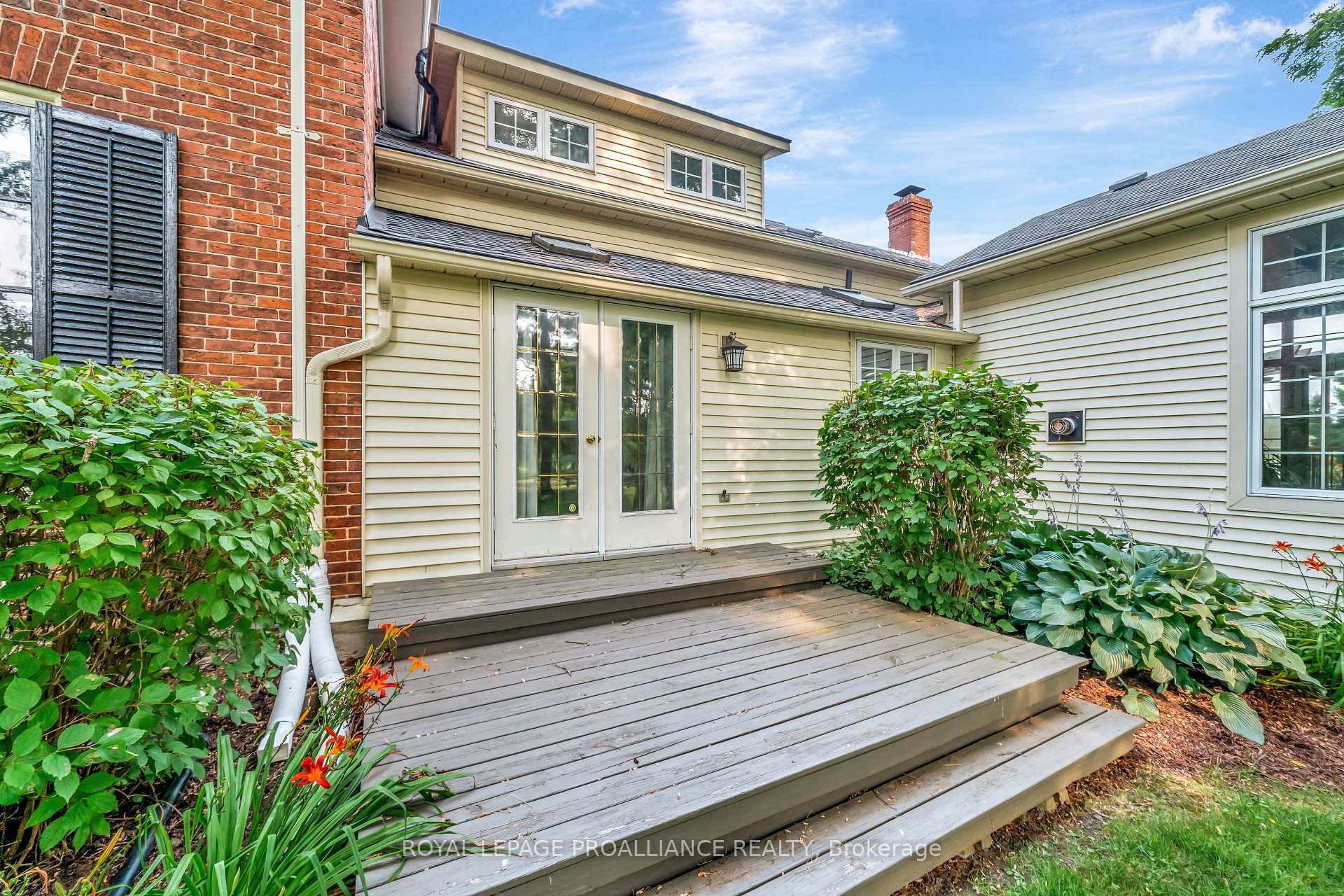 Photo 34 of 14065 Loyalist Parkway, Prince Edward County, Hallowell Ward — HOMEH
