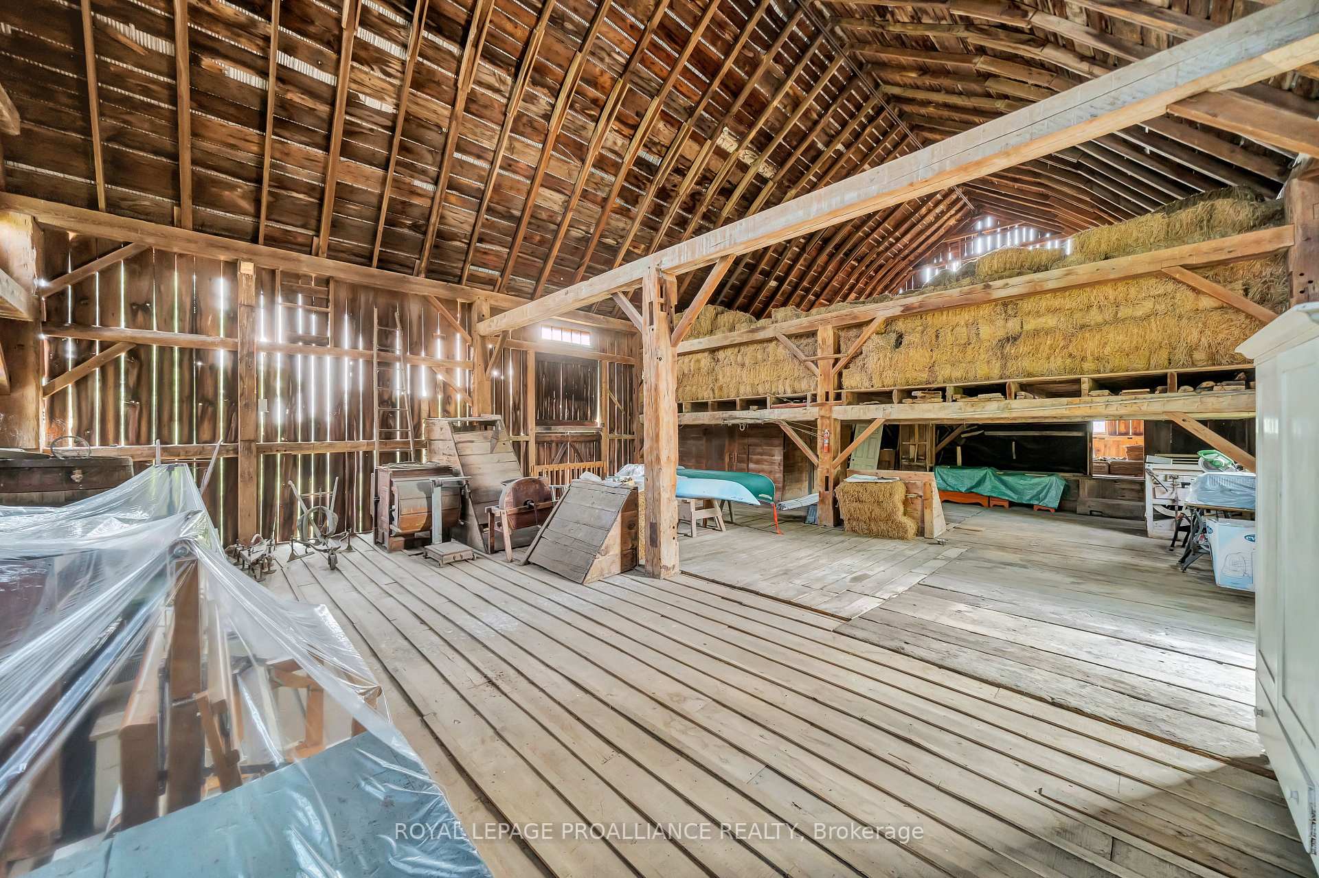 Photo 40 of 14065 Loyalist Parkway, Prince Edward County, Hallowell Ward — HOMEH