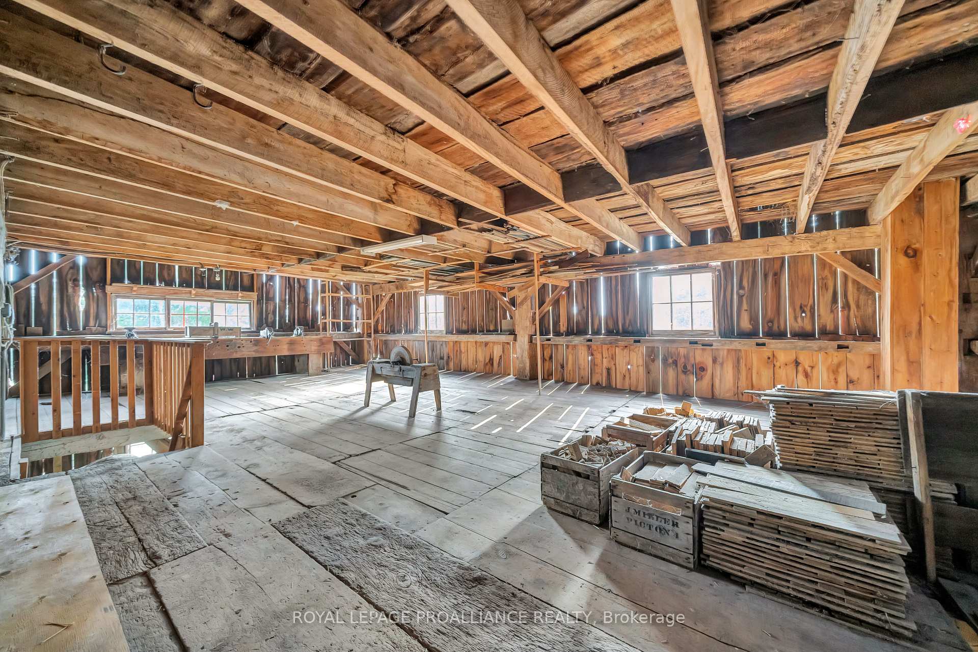 Photo 36 of 14065 Loyalist Parkway, Prince Edward County, Hallowell Ward — HOMEH