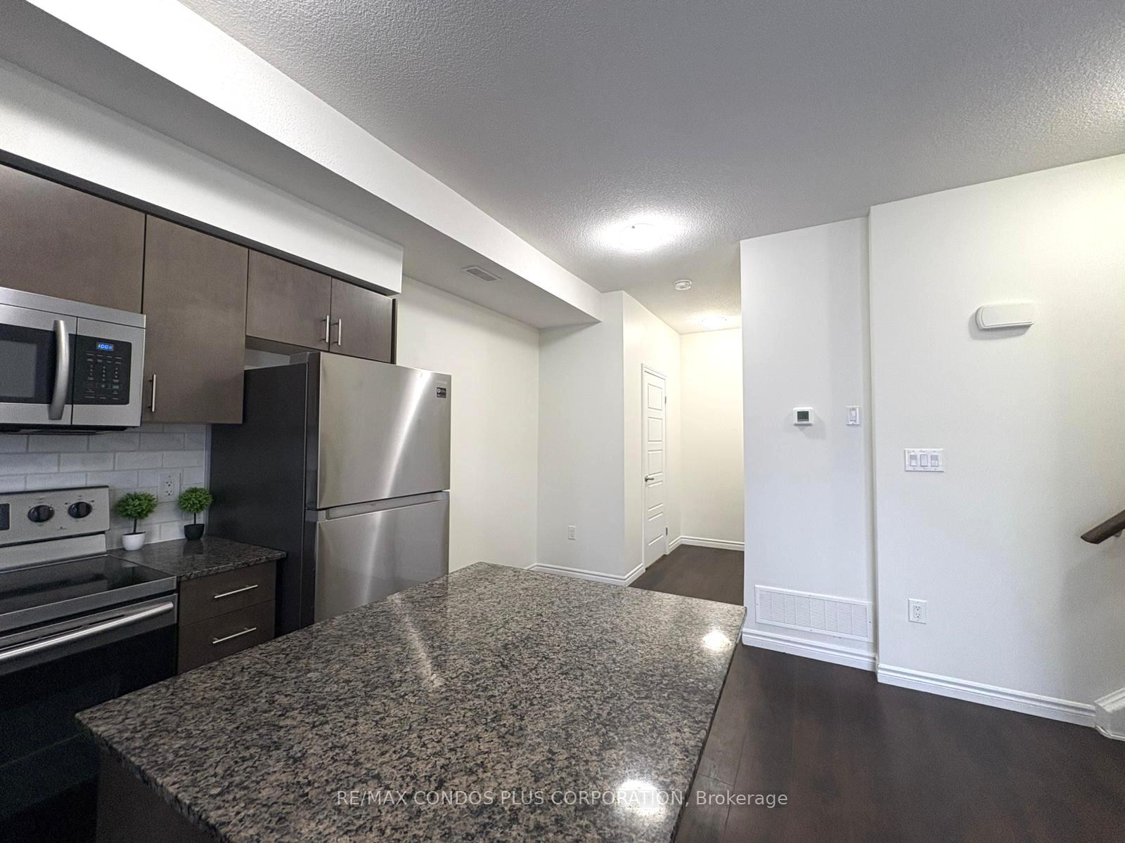Photo 3 of Unit #31A, 1430 Highland Road W, Kitchener — HOMEH