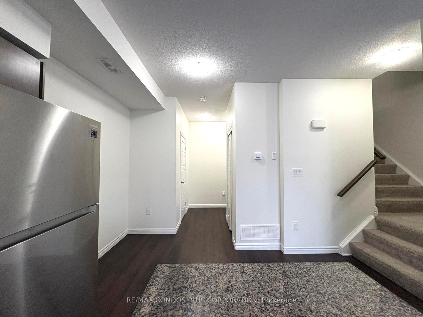 Photo 26 of Unit #31A, 1430 Highland Road W, Kitchener — HOMEH