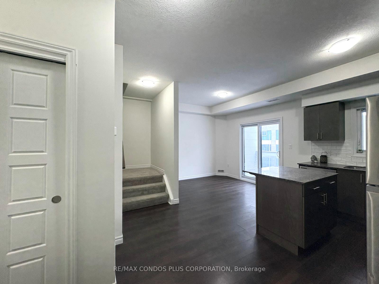 Photo 17 of Unit #31A, 1430 Highland Road W, Kitchener — HOMEH