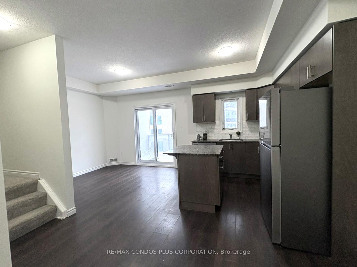 Photo 4 of Unit #31A, 1430 Highland Road W, Kitchener — HOMEH