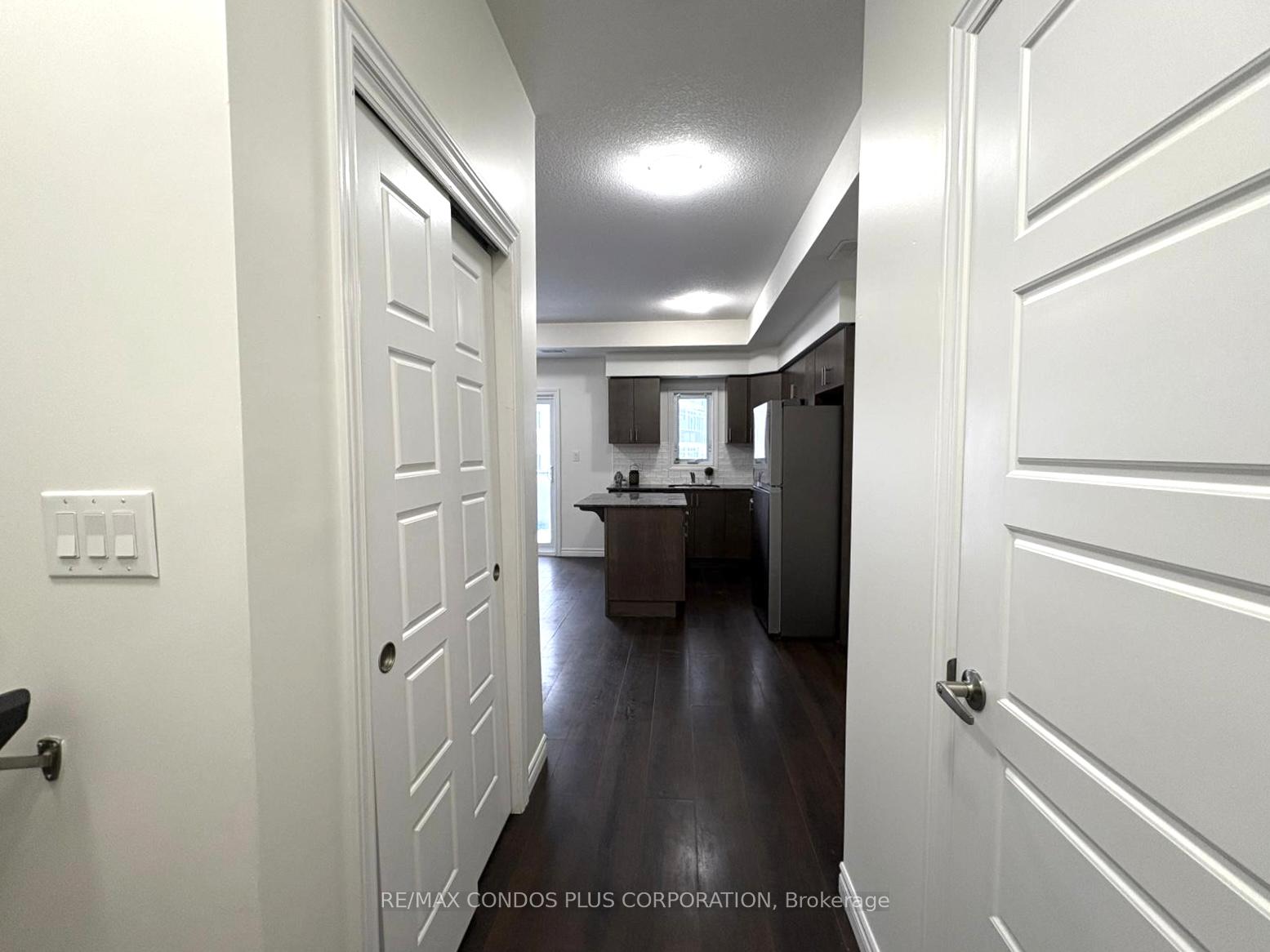 Photo 25 of Unit #31A, 1430 Highland Road W, Kitchener — HOMEH