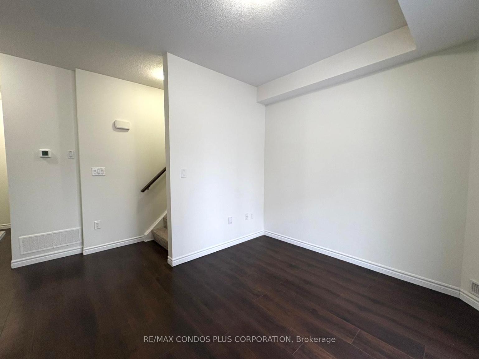 Photo 9 of Unit #31A, 1430 Highland Road W, Kitchener — HOMEH