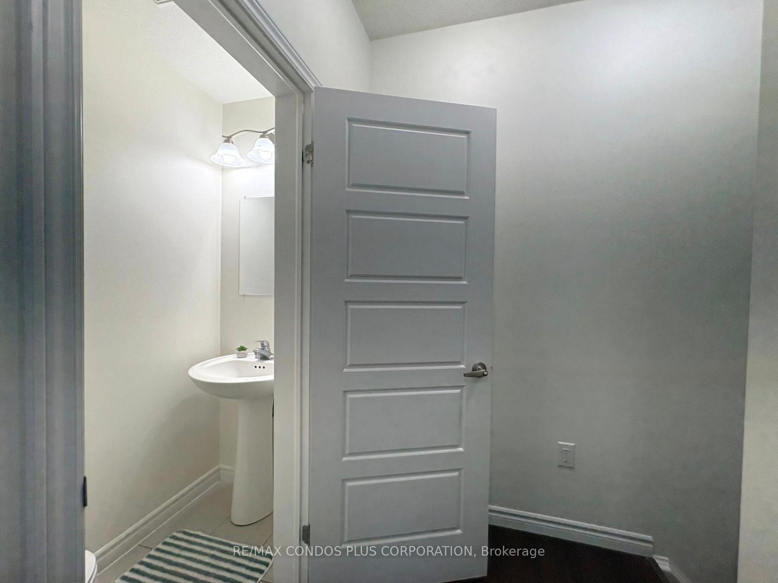 Photo 6 of Unit #31A, 1430 Highland Road W, Kitchener — HOMEH