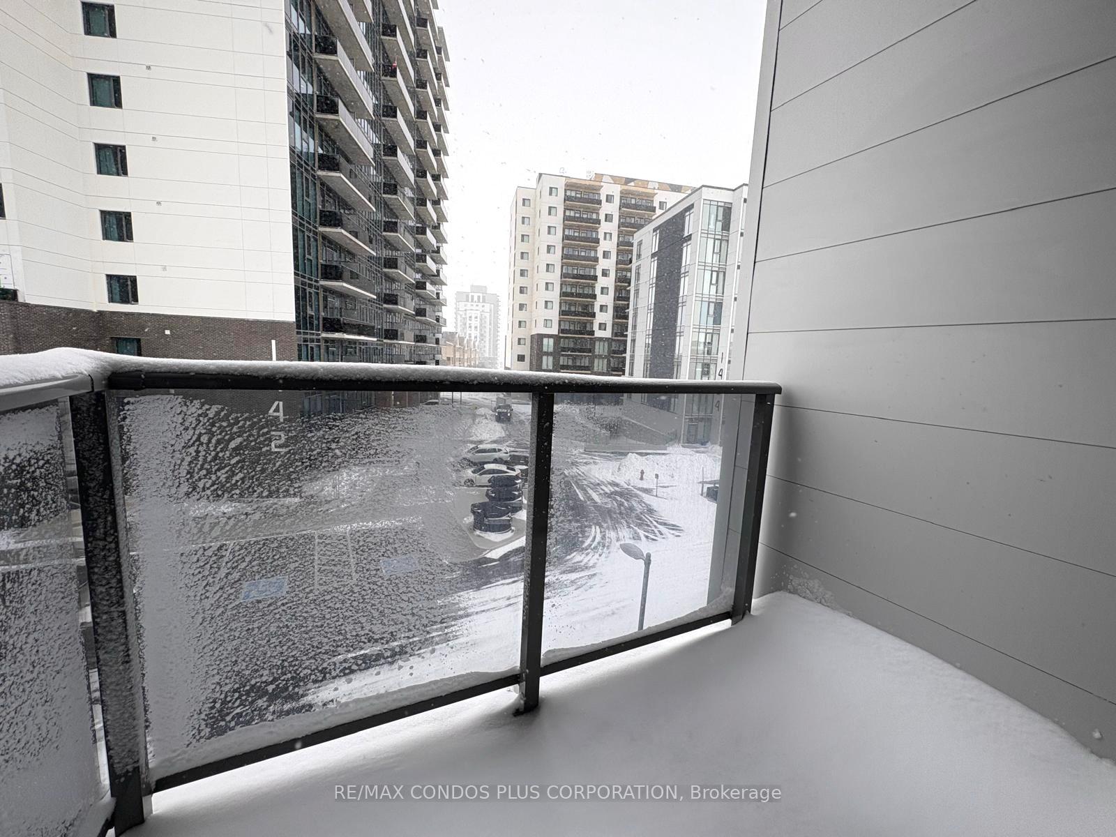 Photo 20 of Unit #31A, 1430 Highland Road W, Kitchener — HOMEH