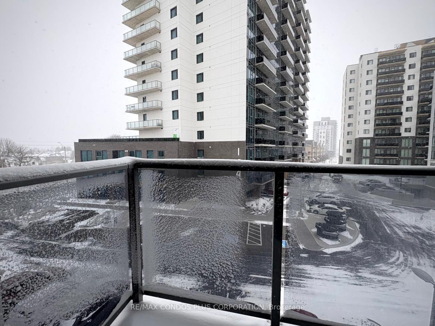 Photo 11 of Unit #31A, 1430 Highland Road W, Kitchener — HOMEH