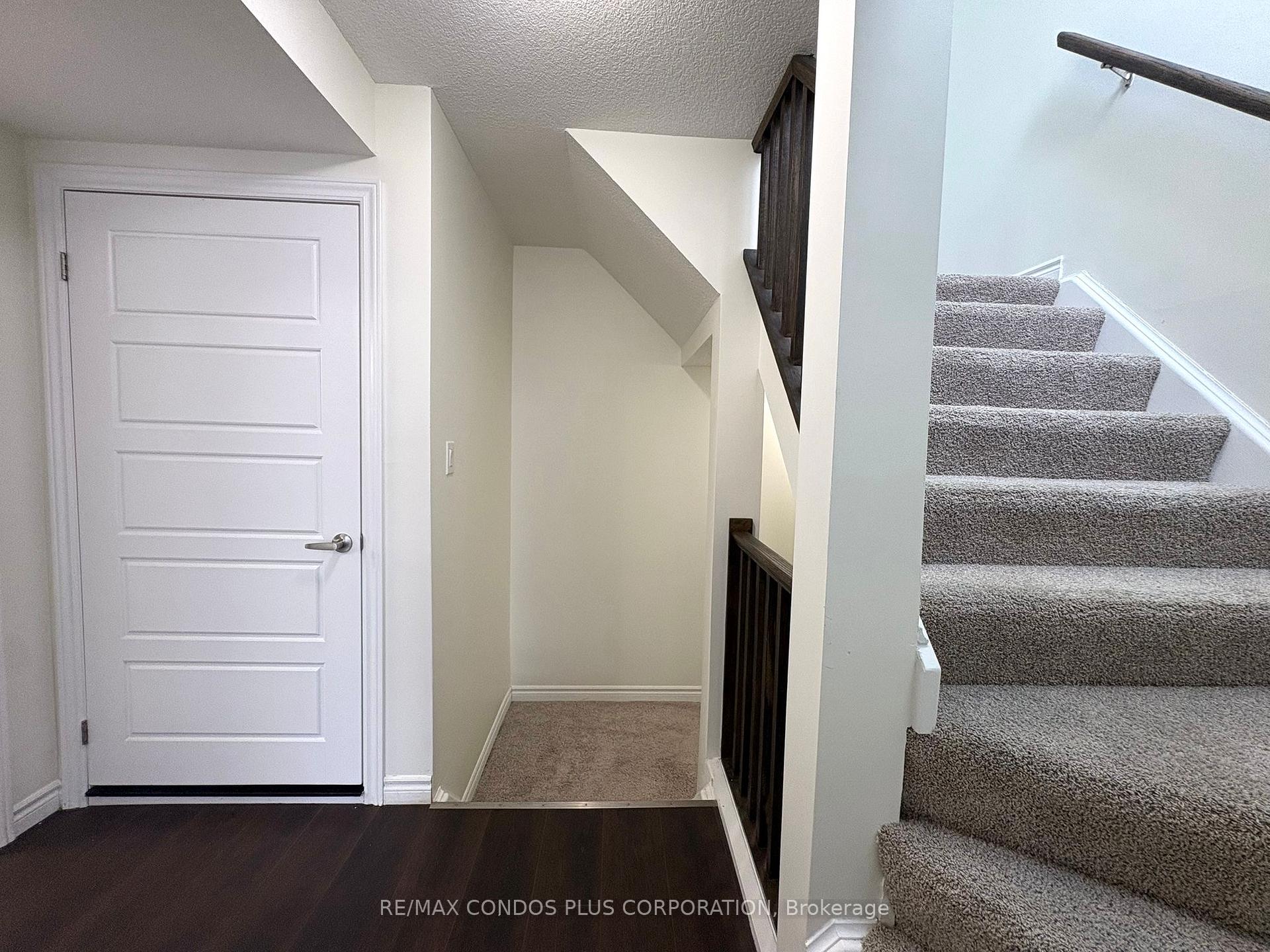 Photo 5 of Unit #31A, 1430 Highland Road W, Kitchener — HOMEH