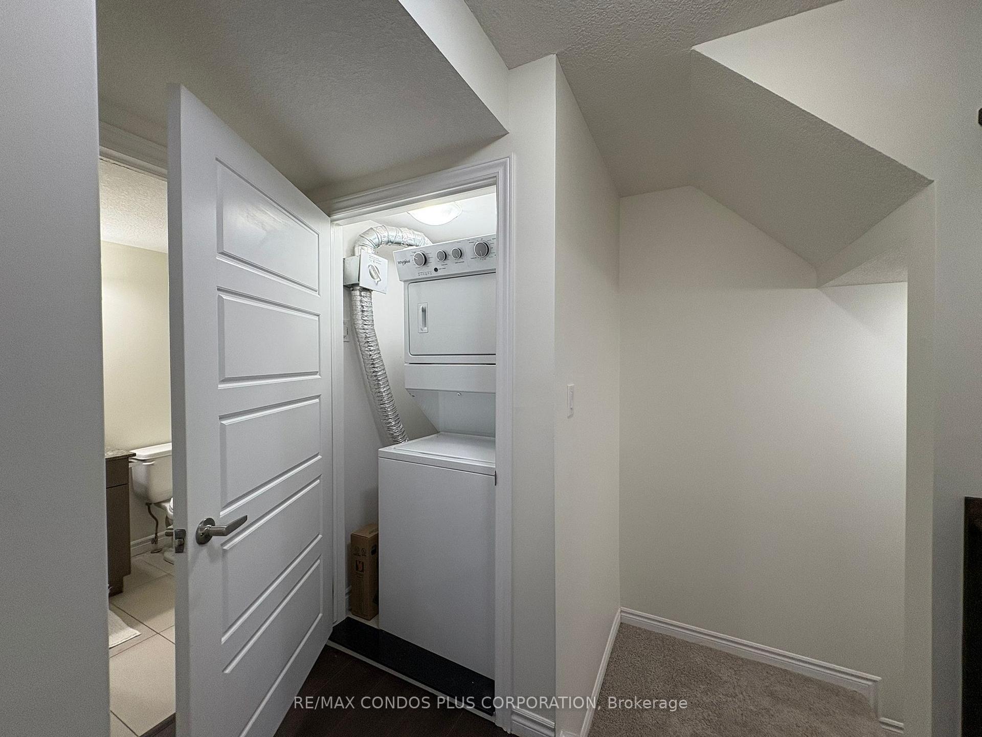 Photo 10 of Unit #31A, 1430 Highland Road W, Kitchener — HOMEH