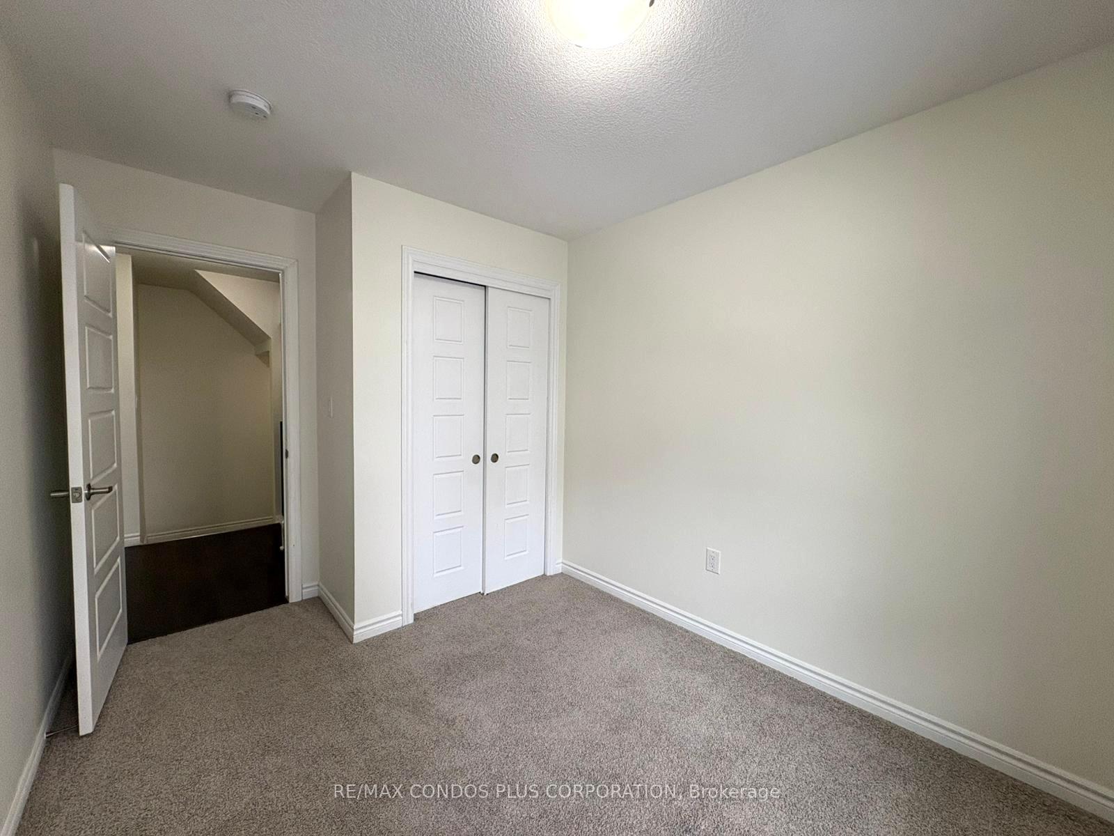 Photo 7 of Unit #31A, 1430 Highland Road W, Kitchener — HOMEH