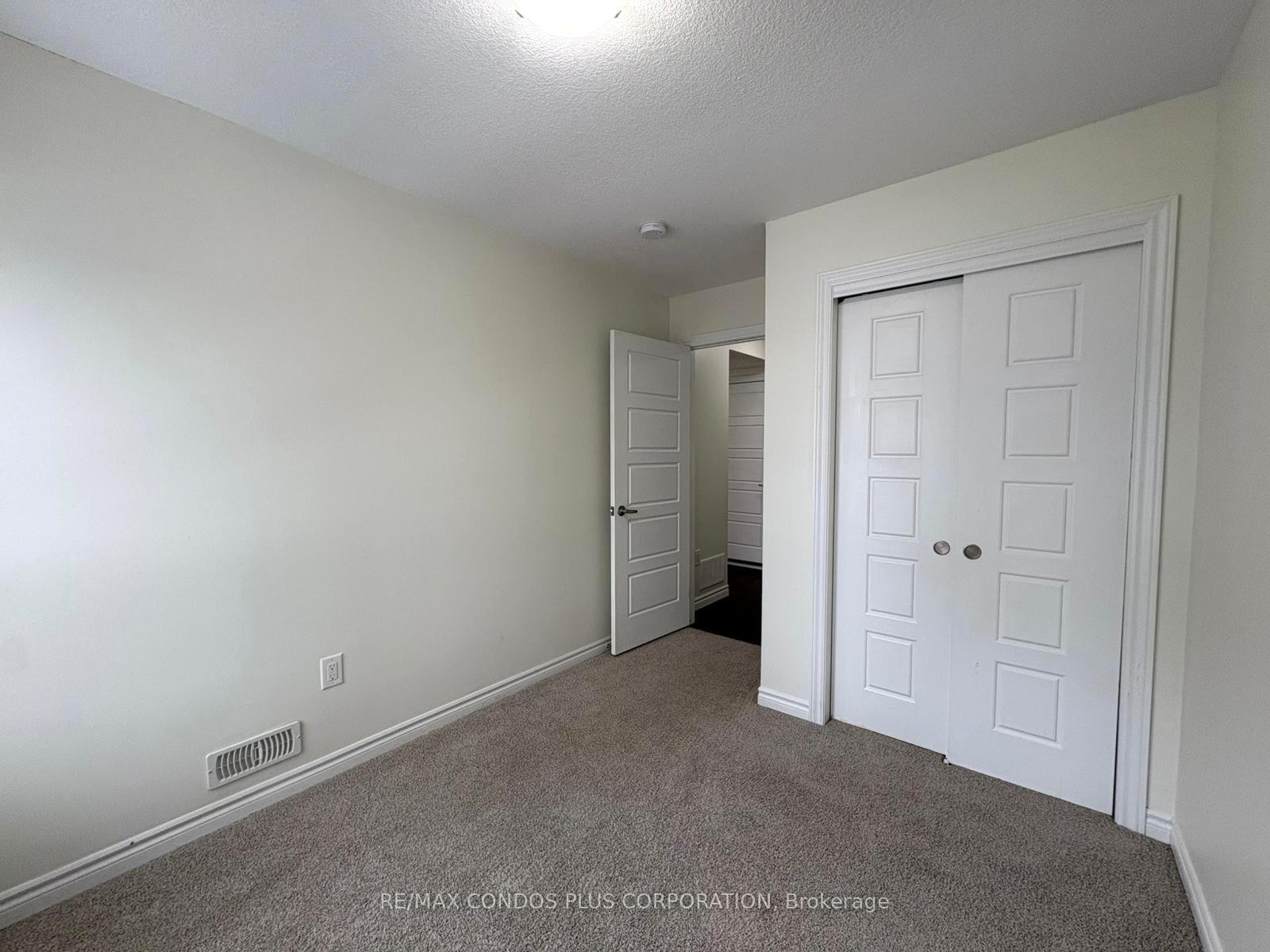 Photo 21 of Unit #31A, 1430 Highland Road W, Kitchener — HOMEH