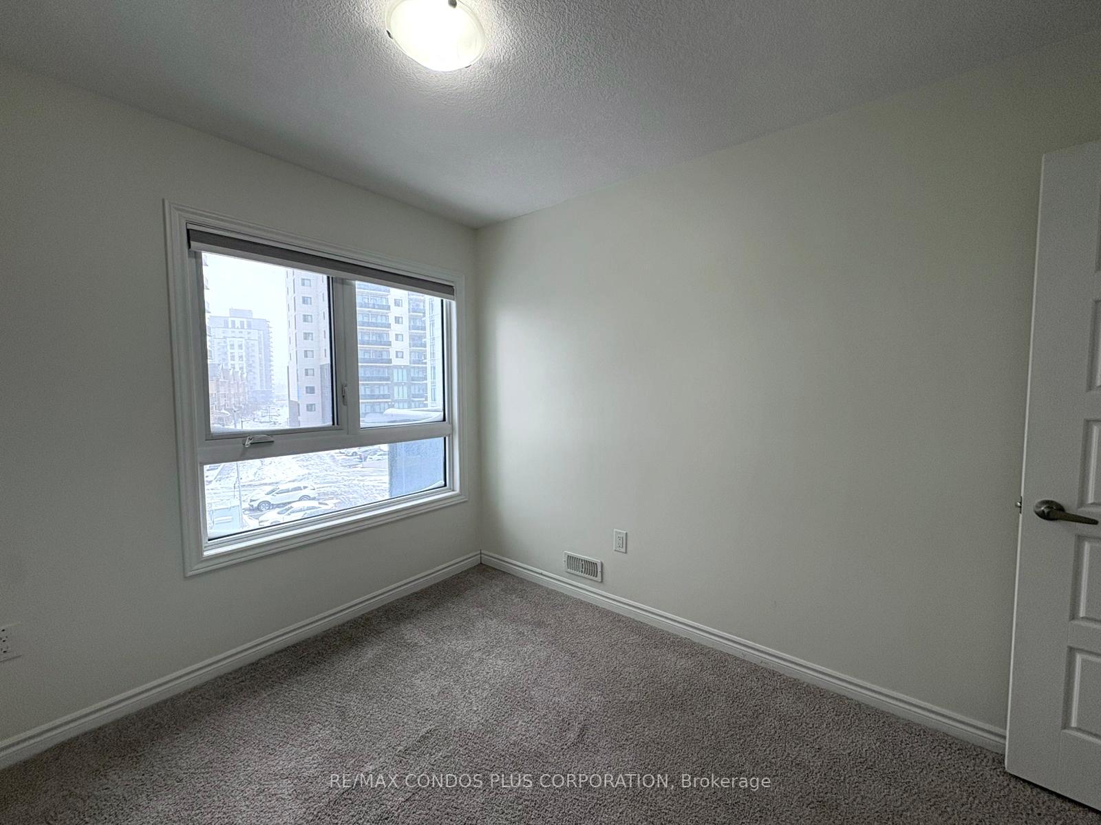 Photo 8 of Unit #31A, 1430 Highland Road W, Kitchener — HOMEH