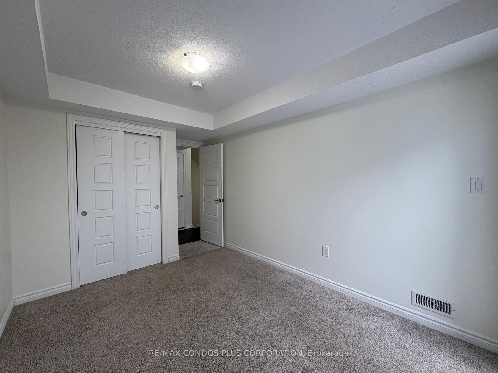 Photo 24 of Unit #31A, 1430 Highland Road W, Kitchener — HOMEH