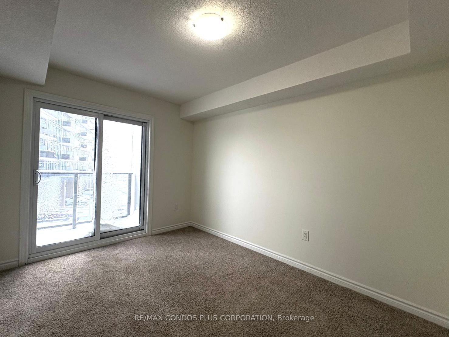 Photo 12 of Unit #31A, 1430 Highland Road W, Kitchener — HOMEH