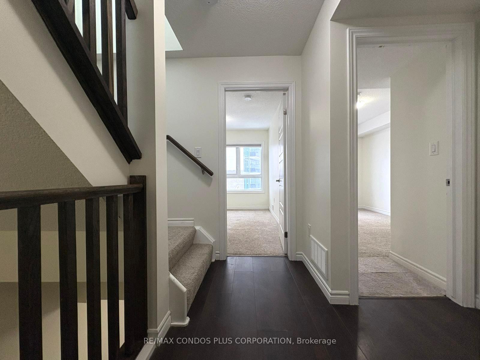 Photo 14 of Unit #31A, 1430 Highland Road W, Kitchener — HOMEH