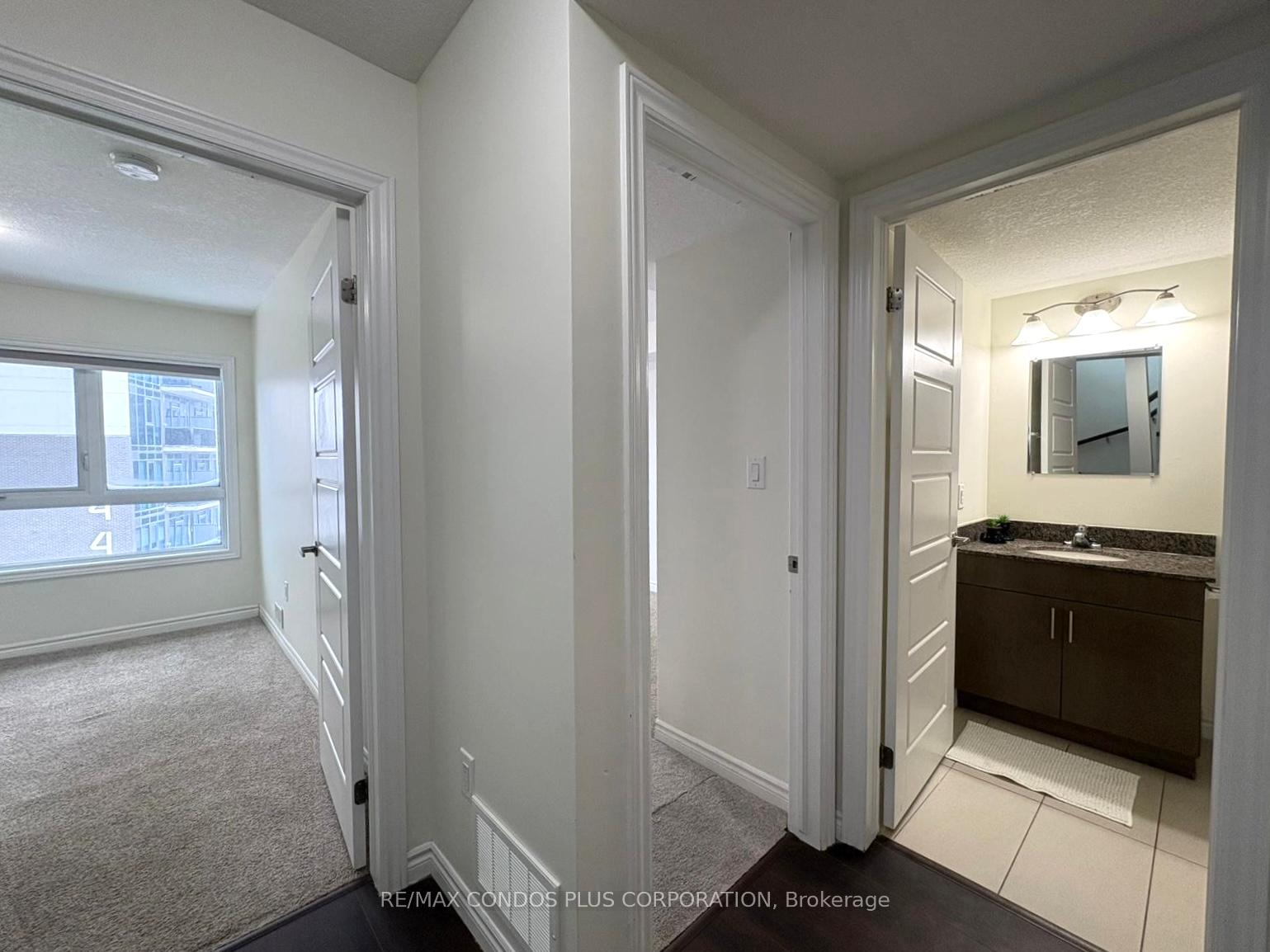 Photo 13 of Unit #31A, 1430 Highland Road W, Kitchener — HOMEH