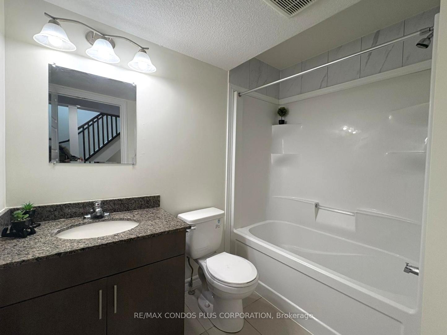 Photo 16 of Unit #31A, 1430 Highland Road W, Kitchener — HOMEH