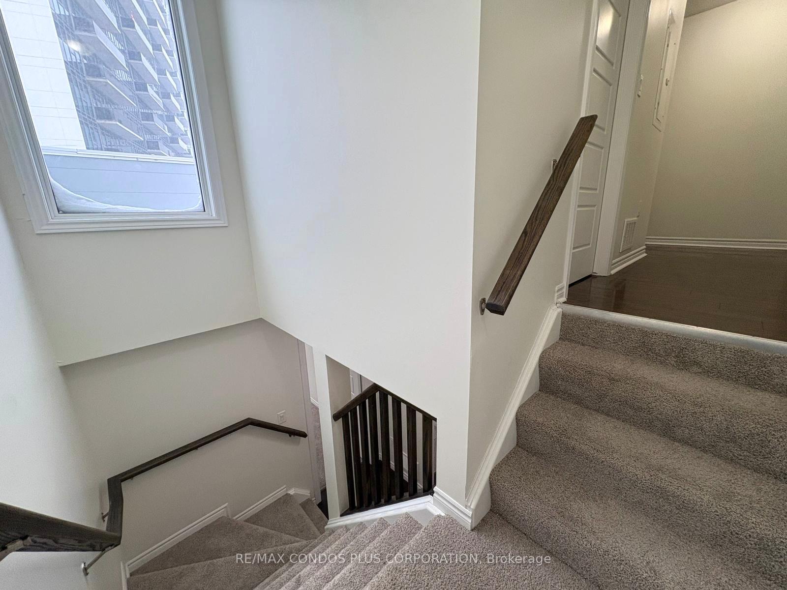 Photo 15 of Unit #31A, 1430 Highland Road W, Kitchener — HOMEH