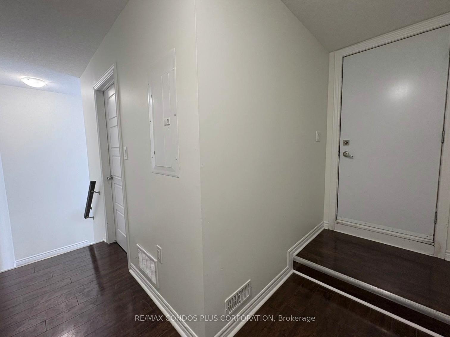 Photo 23 of Unit #31A, 1430 Highland Road W, Kitchener — HOMEH