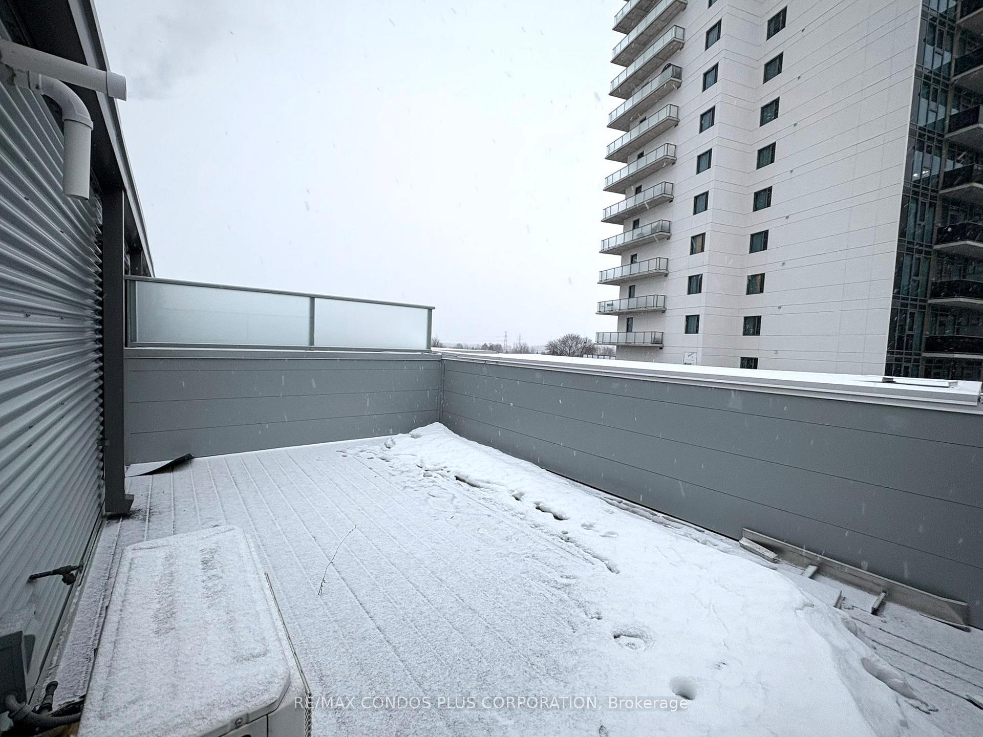 Photo 22 of Unit #31A, 1430 Highland Road W, Kitchener — HOMEH