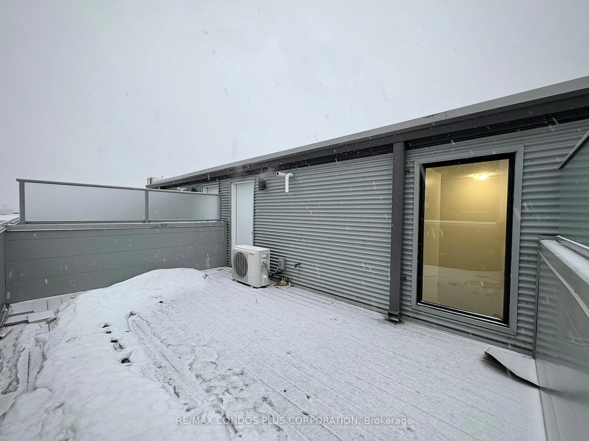 Photo 19 of Unit #31A, 1430 Highland Road W, Kitchener — HOMEH