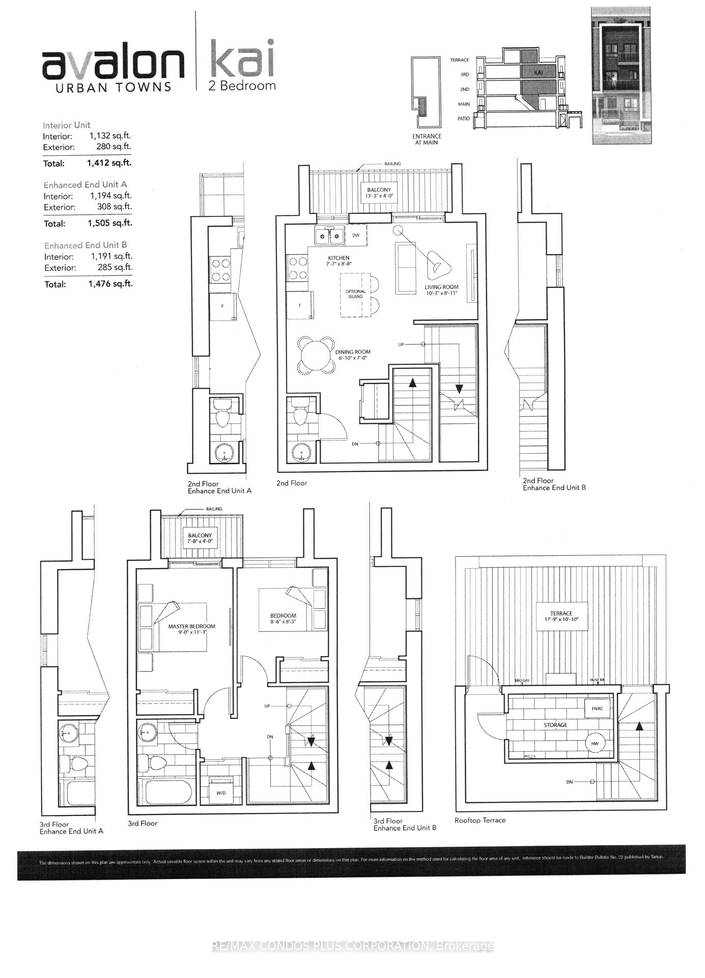 Photo 18 of Unit #31A, 1430 Highland Road W, Kitchener — HOMEH