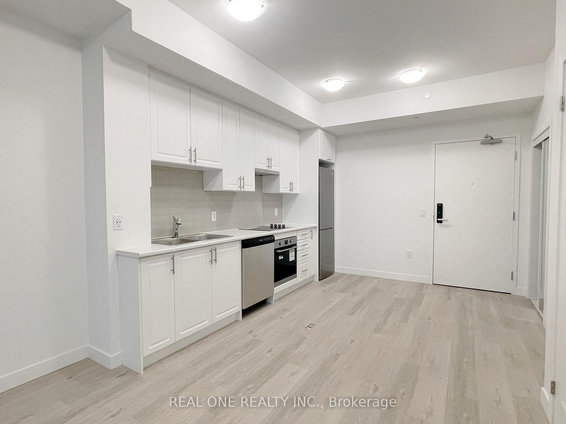 Photo 29 of Unit 610, 461 Green Road, Hamilton, Stoney Creek — HOMEH