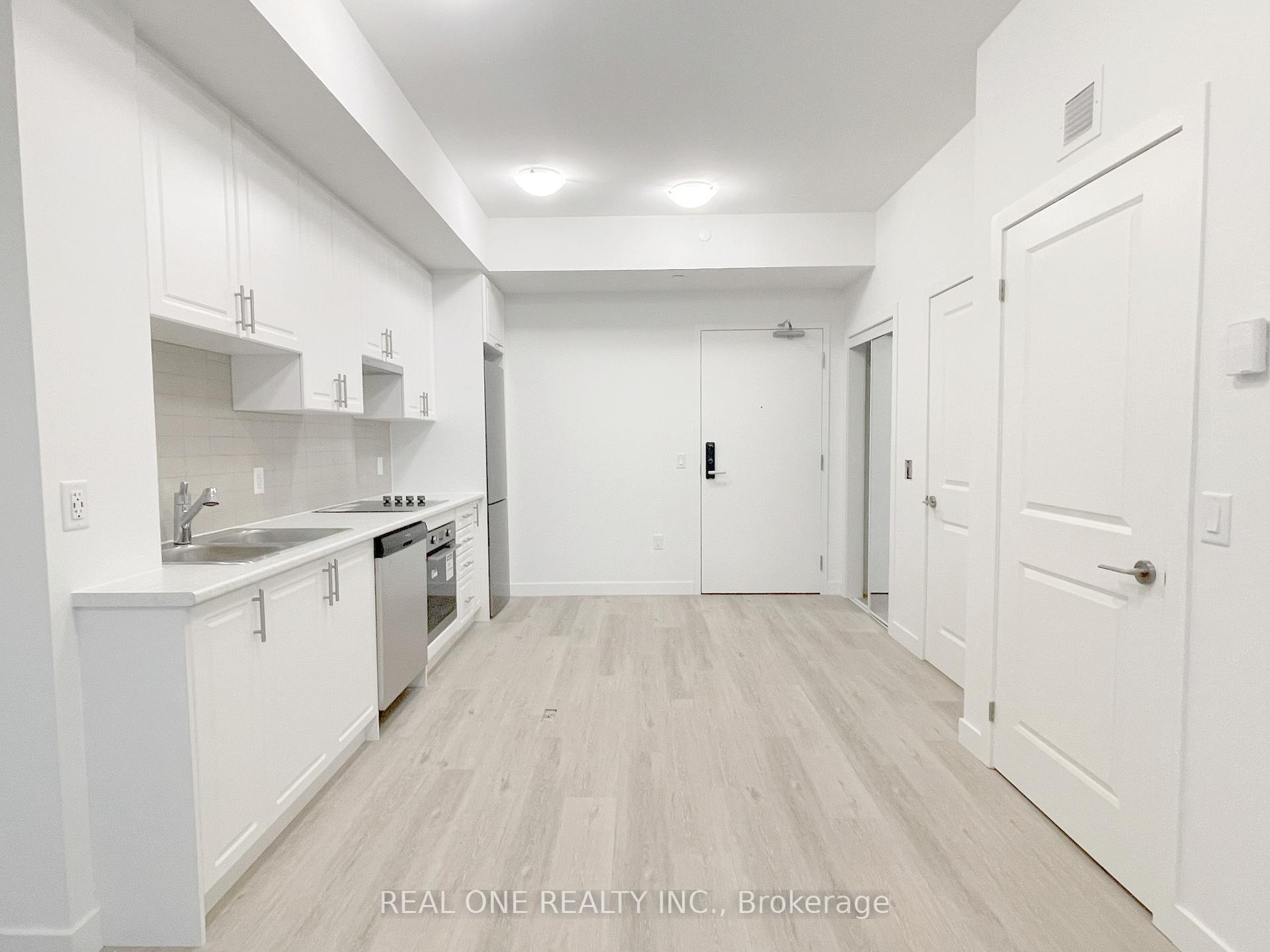Photo 4 of Unit 610, 461 Green Road, Hamilton, Stoney Creek — HOMEH