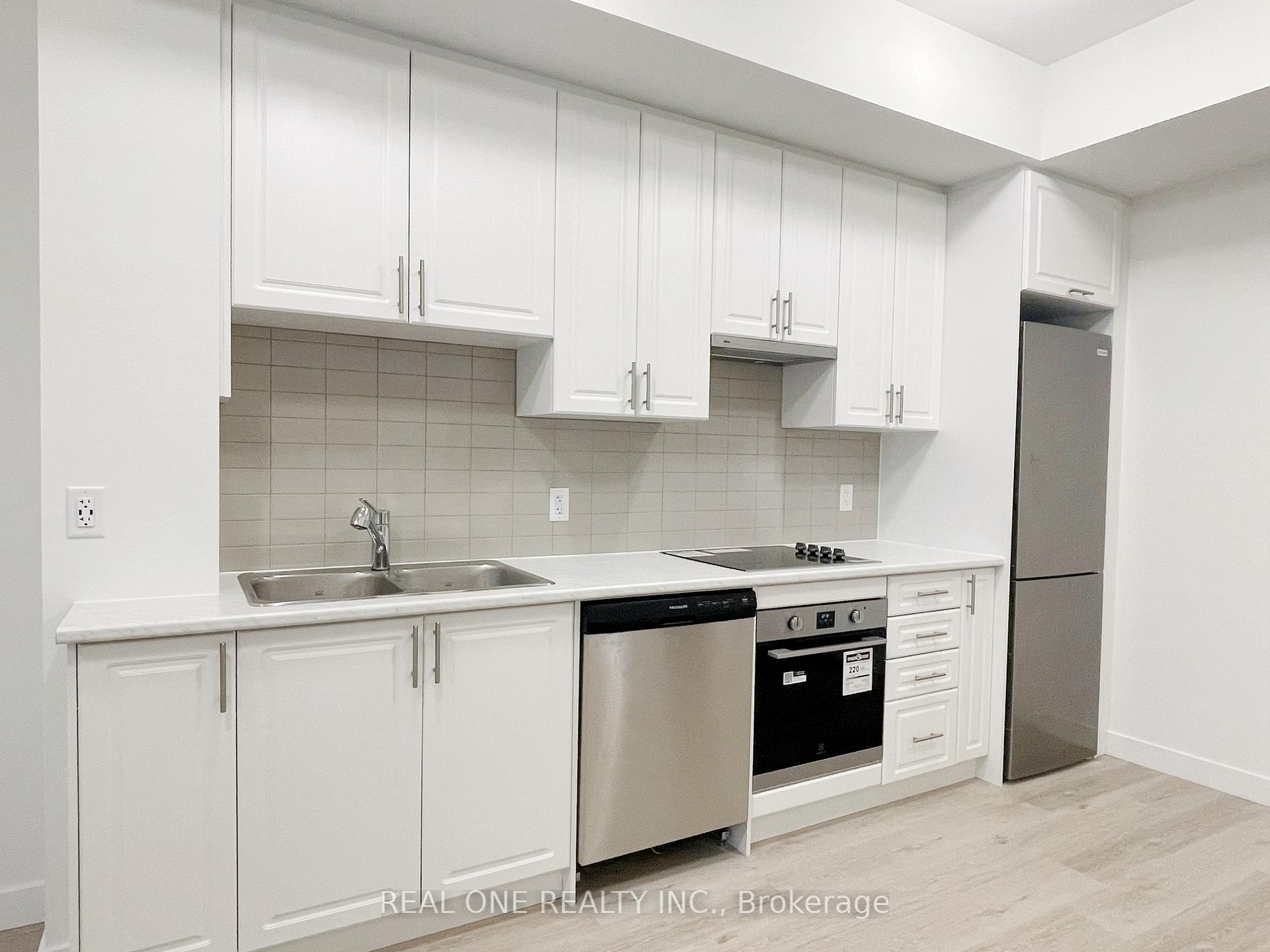 Photo 26 of Unit 610, 461 Green Road, Hamilton, Stoney Creek — HOMEH