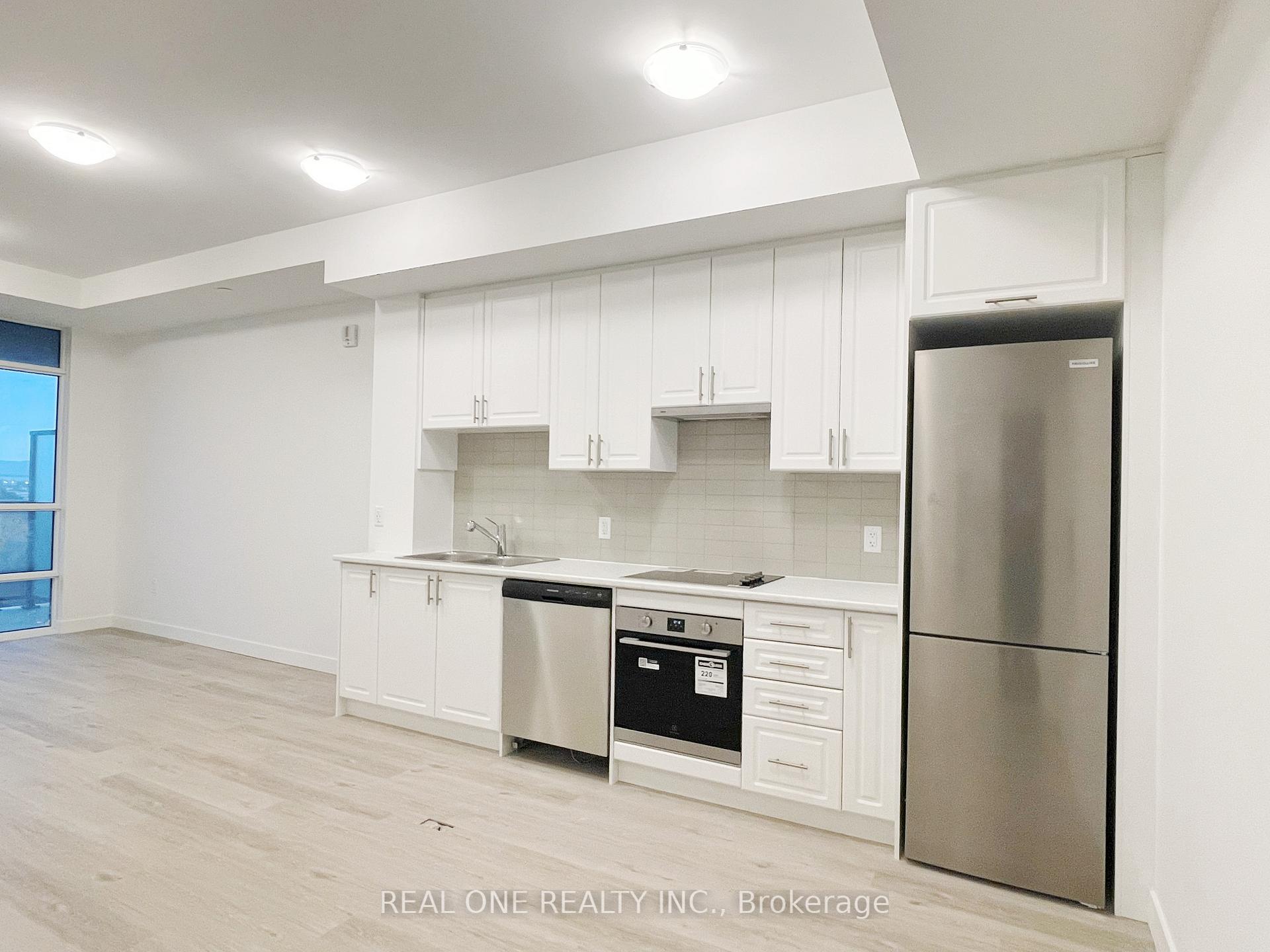 Photo 3 of Unit 610, 461 Green Road, Hamilton, Stoney Creek — HOMEH