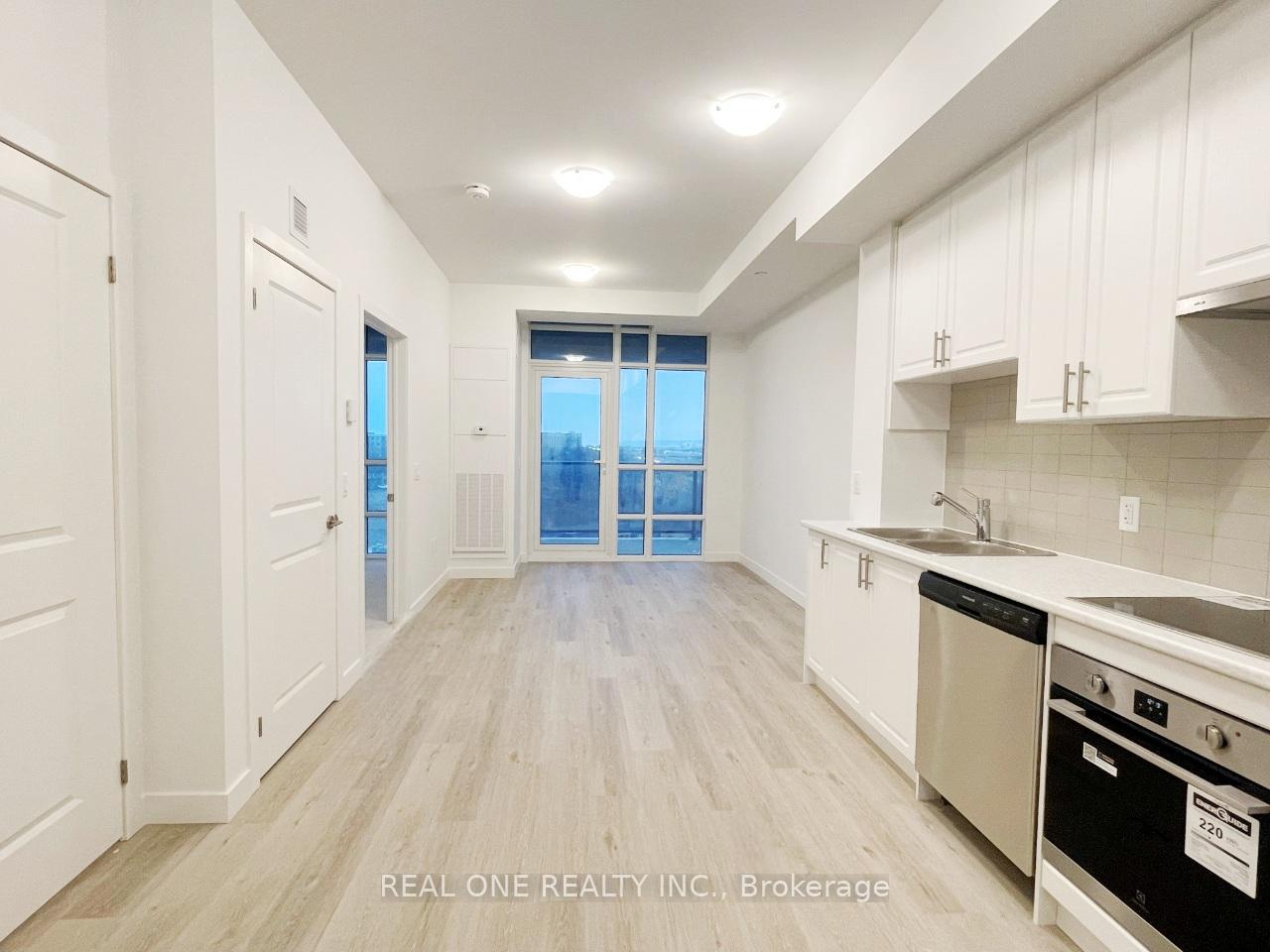Photo 27 of Unit 610, 461 Green Road, Hamilton, Stoney Creek — HOMEH