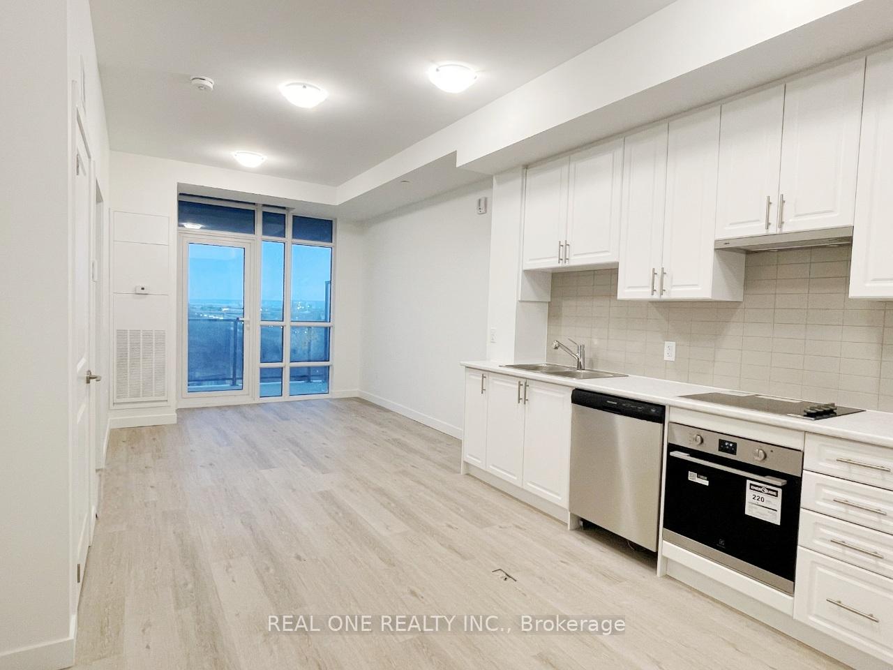Photo 30 of Unit 610, 461 Green Road, Hamilton, Stoney Creek — HOMEH
