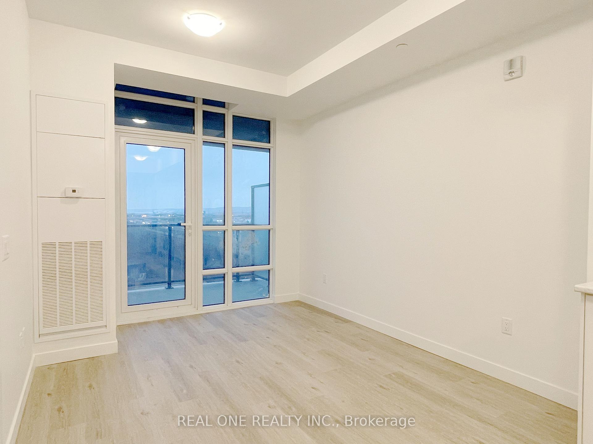 Photo 12 of Unit 610, 461 Green Road, Hamilton, Stoney Creek — HOMEH
