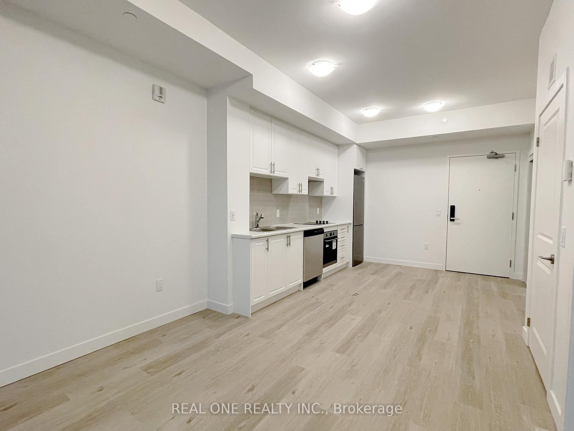 Photo 9 of Unit 610, 461 Green Road, Hamilton, Stoney Creek — HOMEH