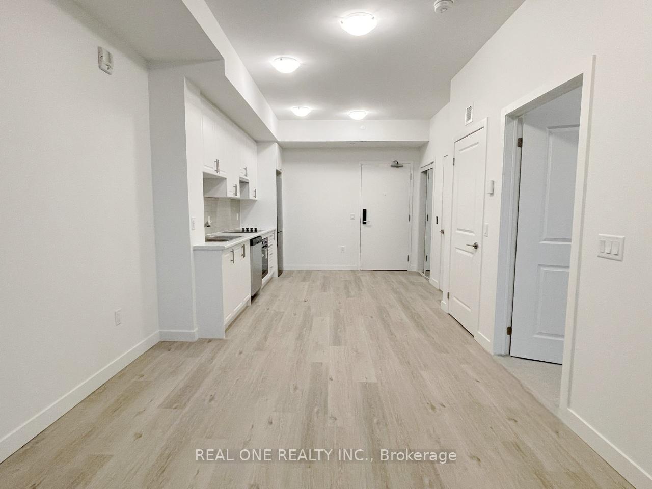 Photo 11 of Unit 610, 461 Green Road, Hamilton, Stoney Creek — HOMEH