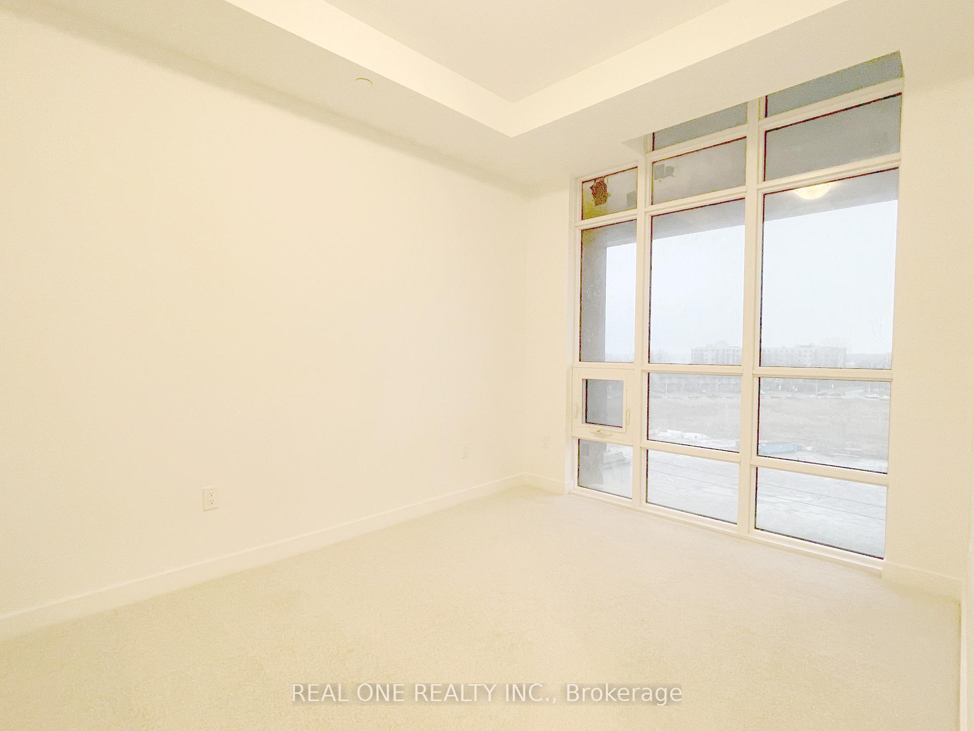 Photo 14 of Unit 610, 461 Green Road, Hamilton, Stoney Creek — HOMEH