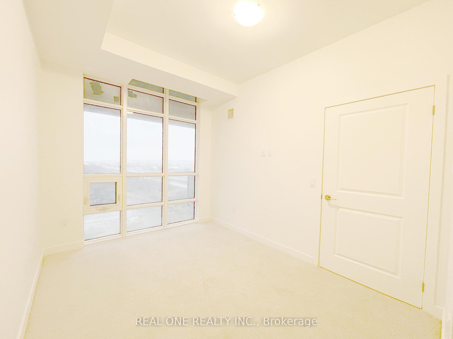 Photo 7 of Unit 610, 461 Green Road, Hamilton, Stoney Creek — HOMEH