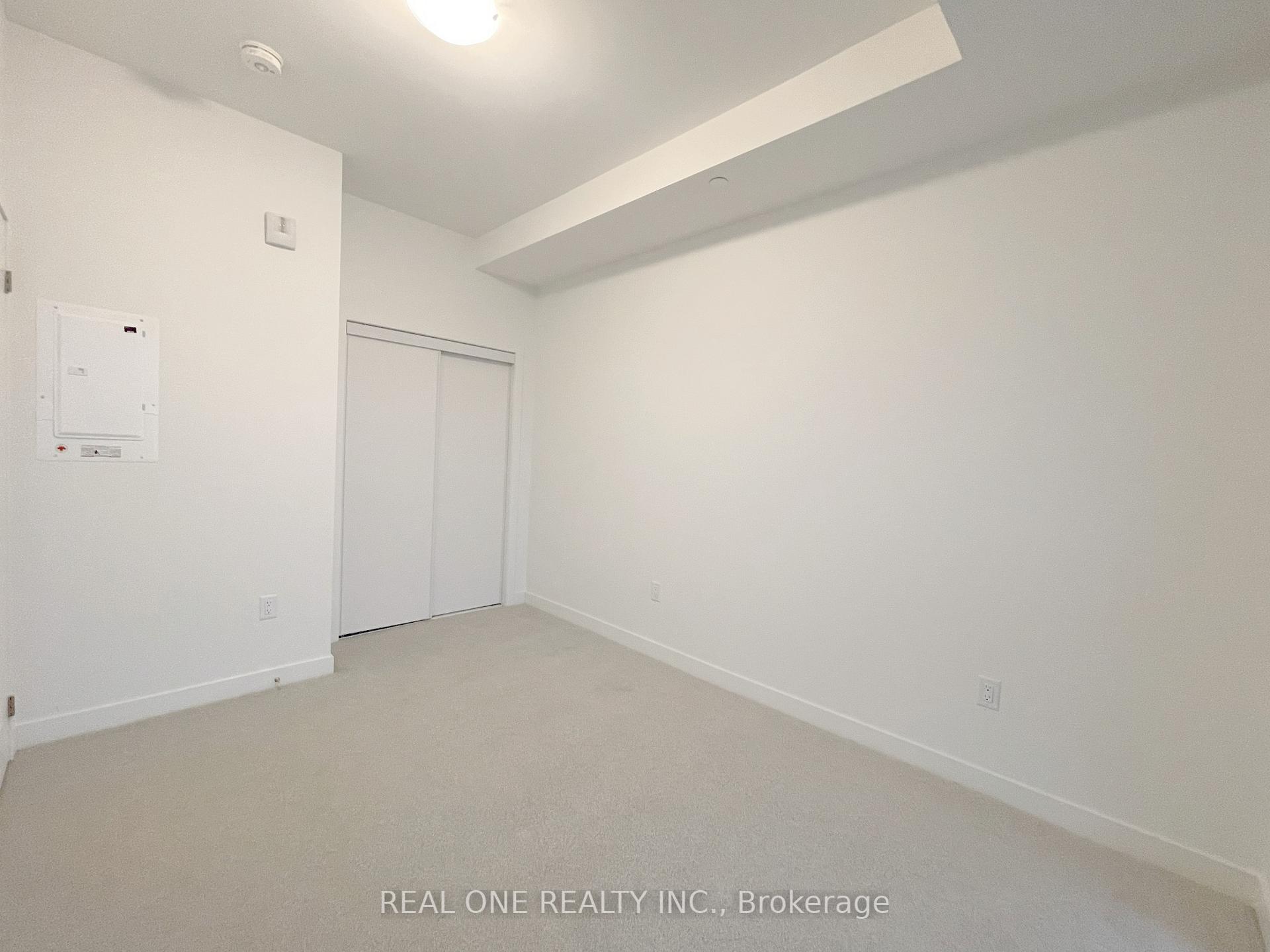 Photo 19 of Unit 610, 461 Green Road, Hamilton, Stoney Creek — HOMEH