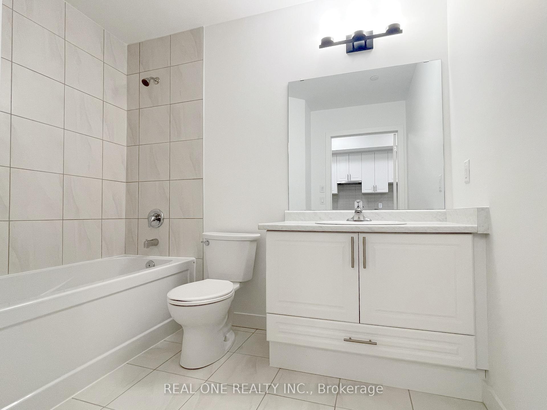 Photo 22 of Unit 610, 461 Green Road, Hamilton, Stoney Creek — HOMEH