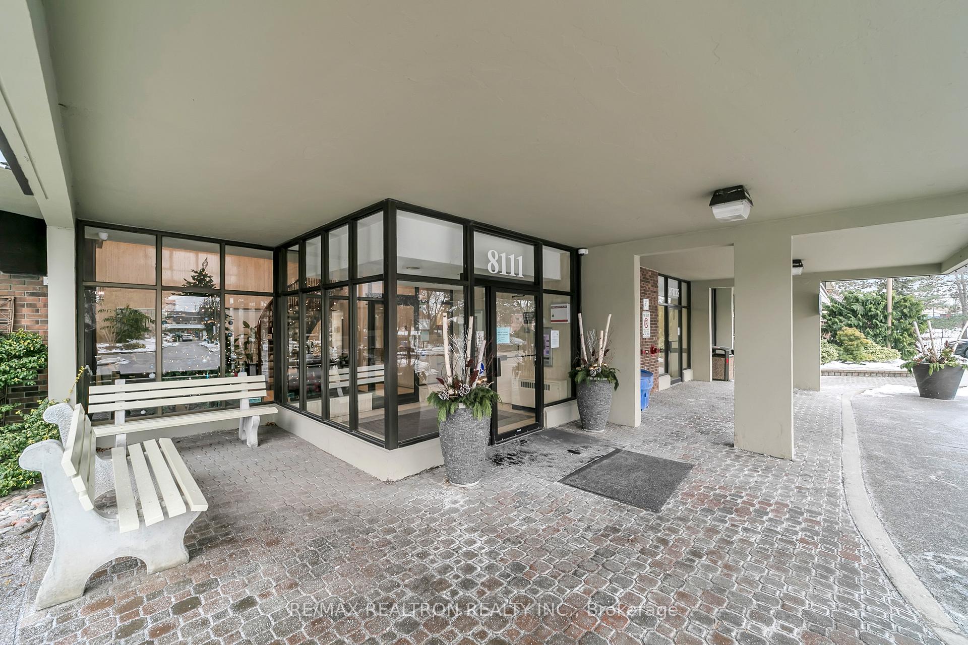 Photo 17 of Unit 608, 8111 Yonge Street, Markham, Royal Orchard — HOMEH