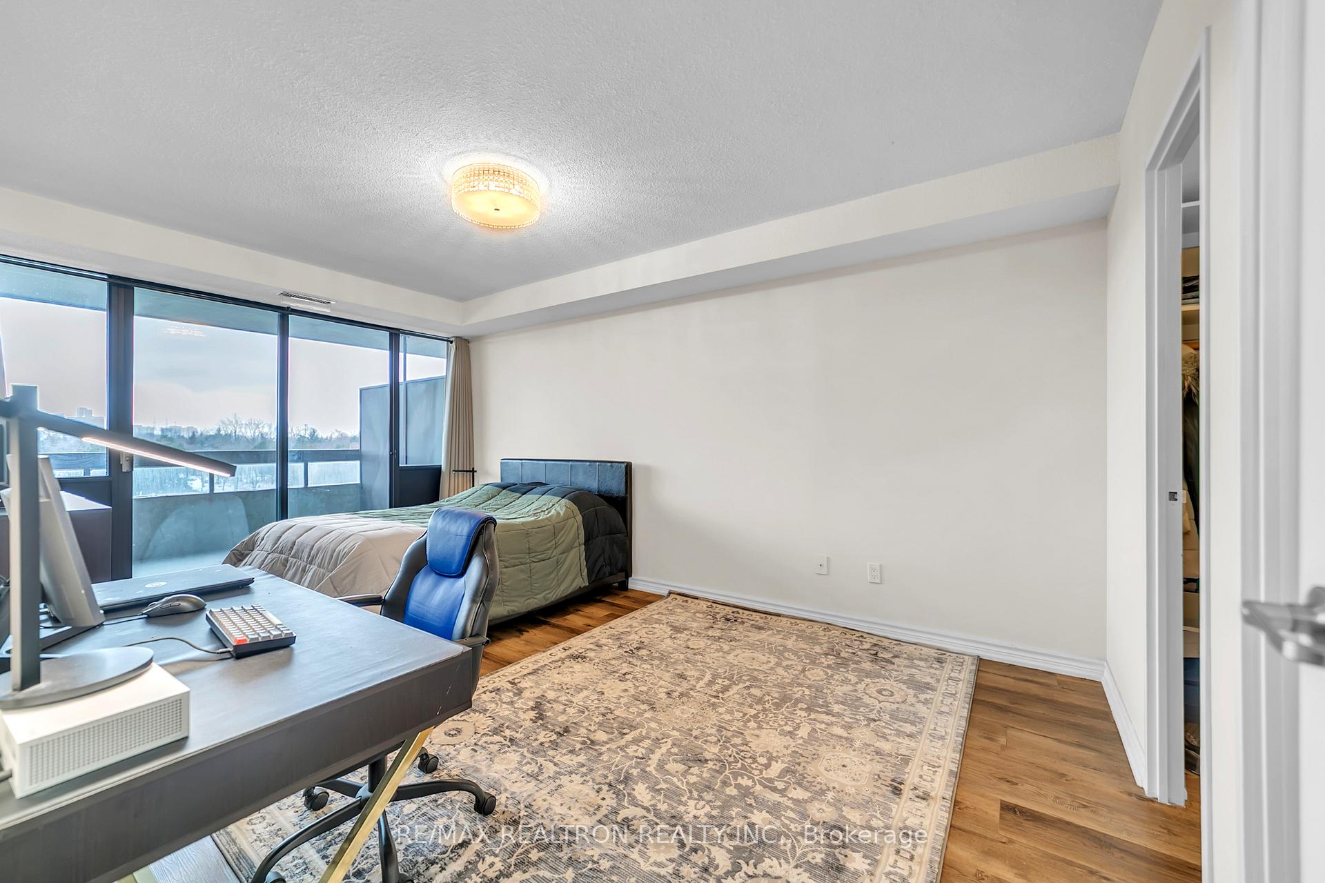 Photo 41 of Unit 608, 8111 Yonge Street, Markham, Royal Orchard — HOMEH
