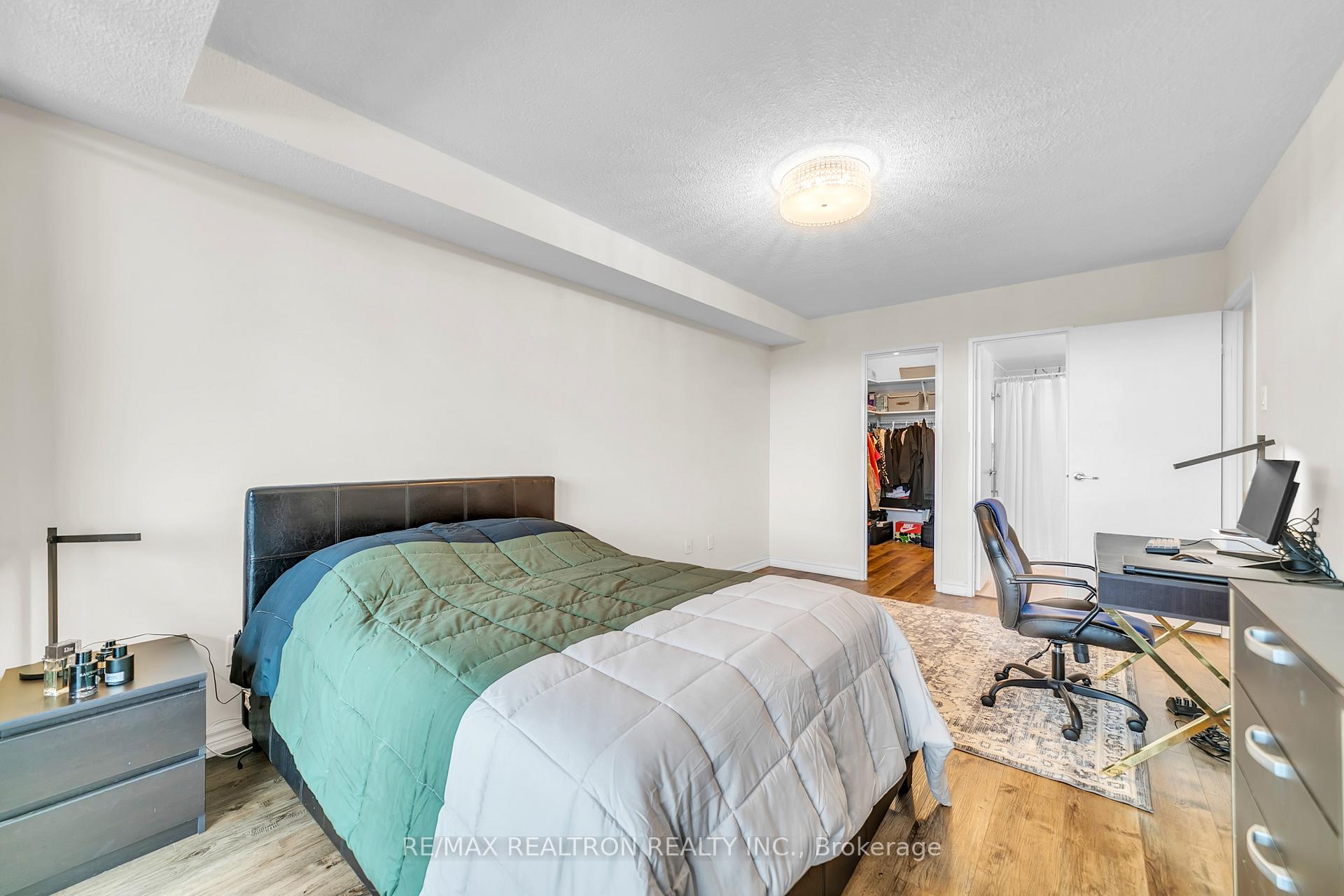 Photo 11 of Unit 608, 8111 Yonge Street, Markham, Royal Orchard — HOMEH