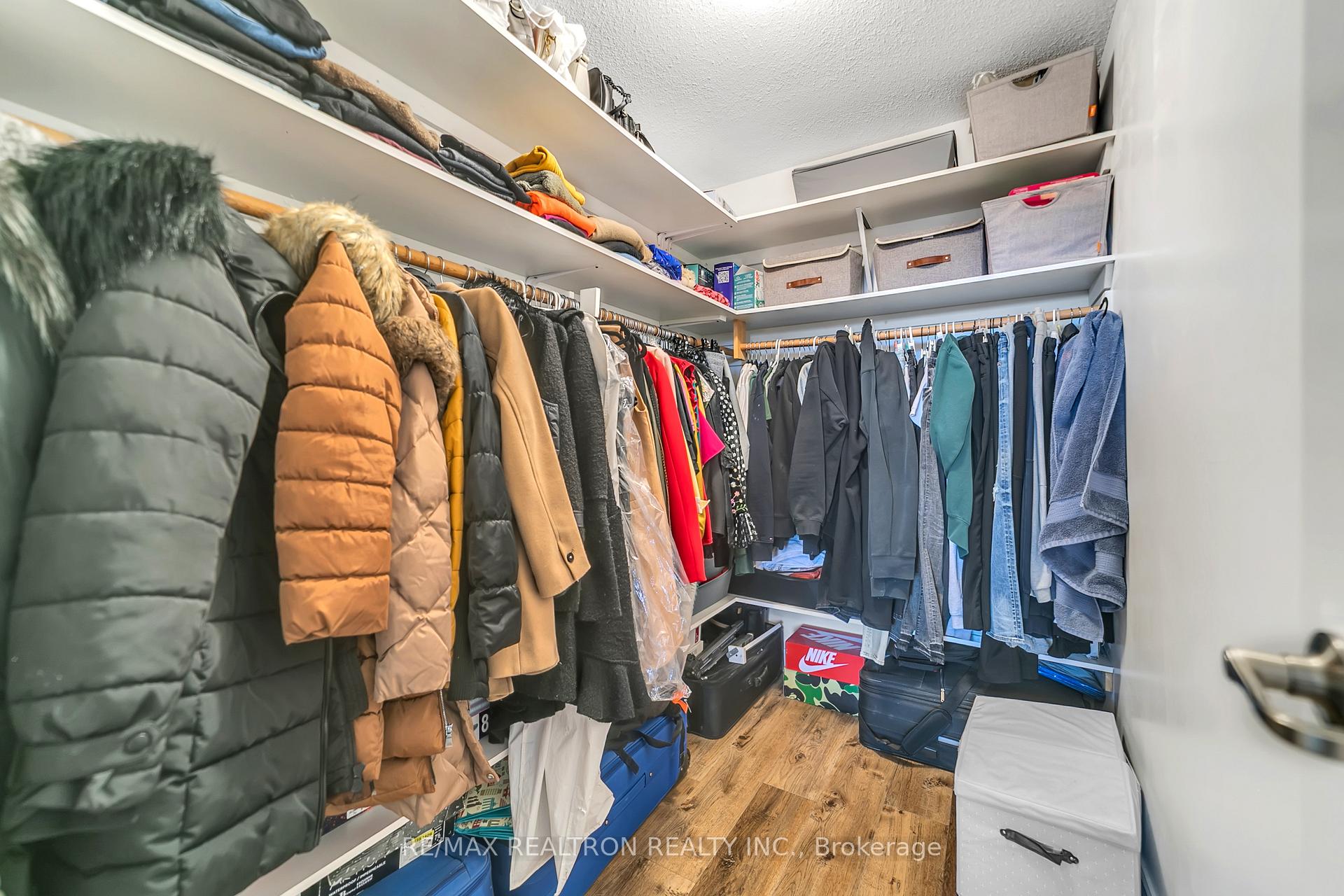 Photo 49 of Unit 608, 8111 Yonge Street, Markham, Royal Orchard — HOMEH