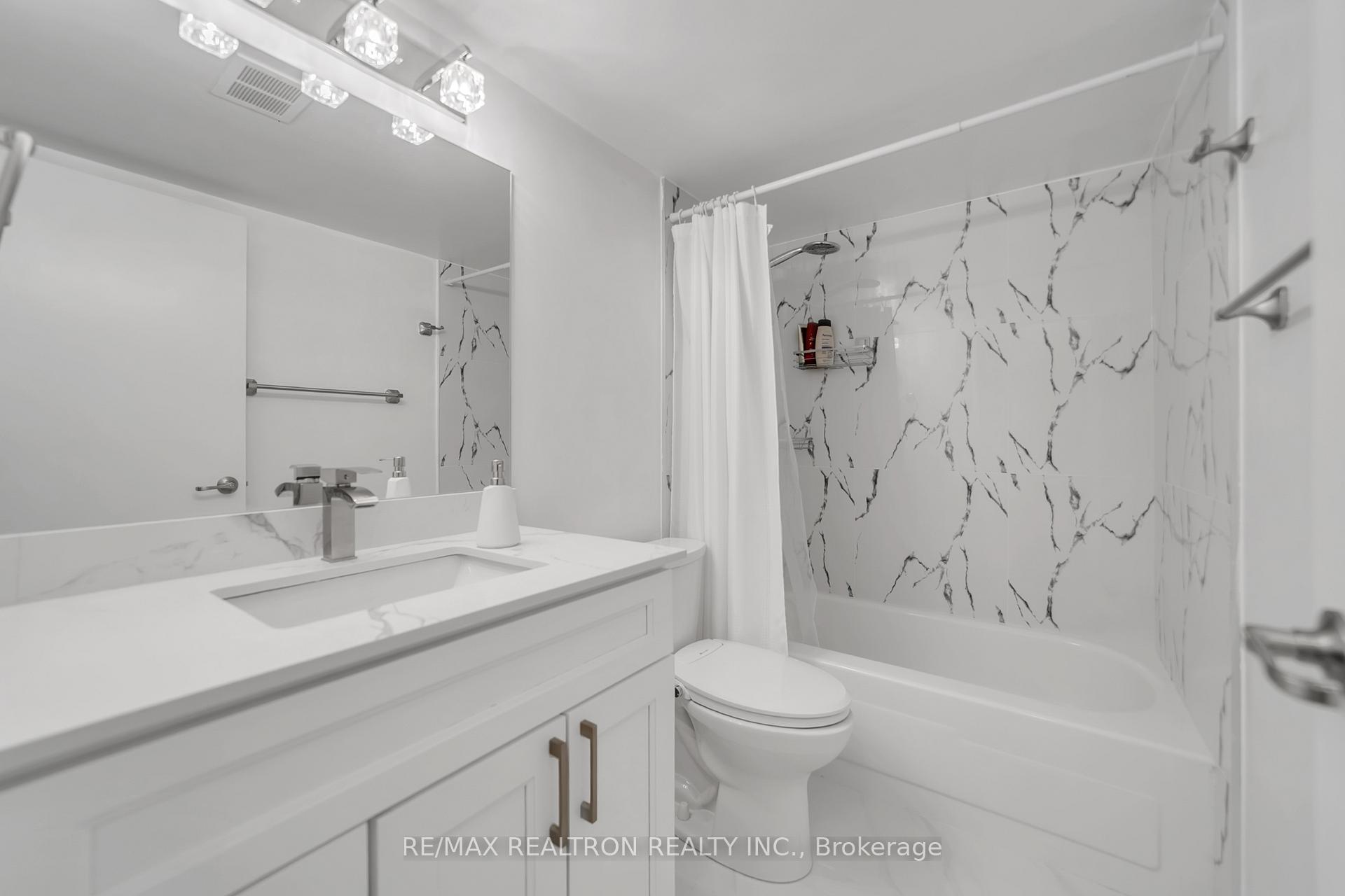 Photo 50 of Unit 608, 8111 Yonge Street, Markham, Royal Orchard — HOMEH