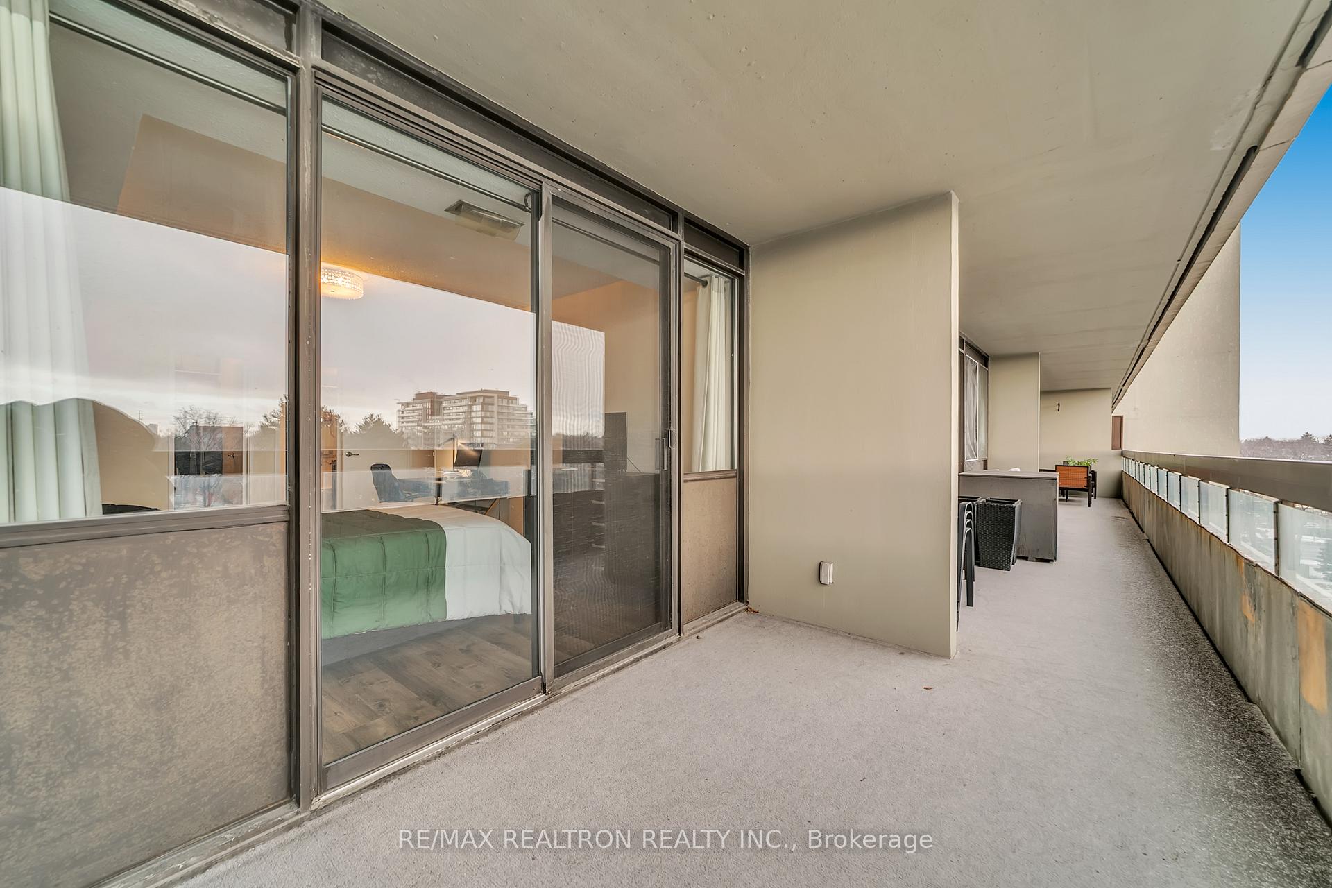Photo 40 of Unit 608, 8111 Yonge Street, Markham, Royal Orchard — HOMEH