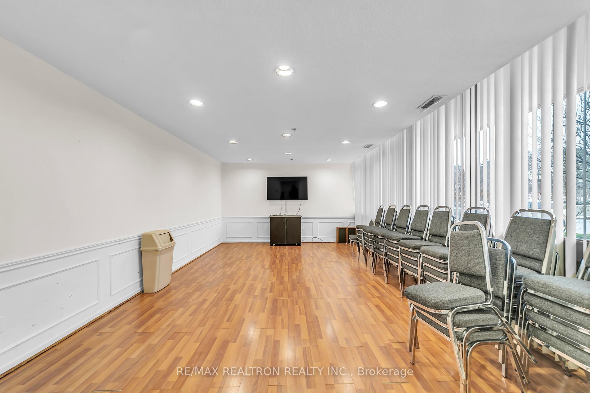 Photo 38 of Unit 608, 8111 Yonge Street, Markham, Royal Orchard — HOMEH