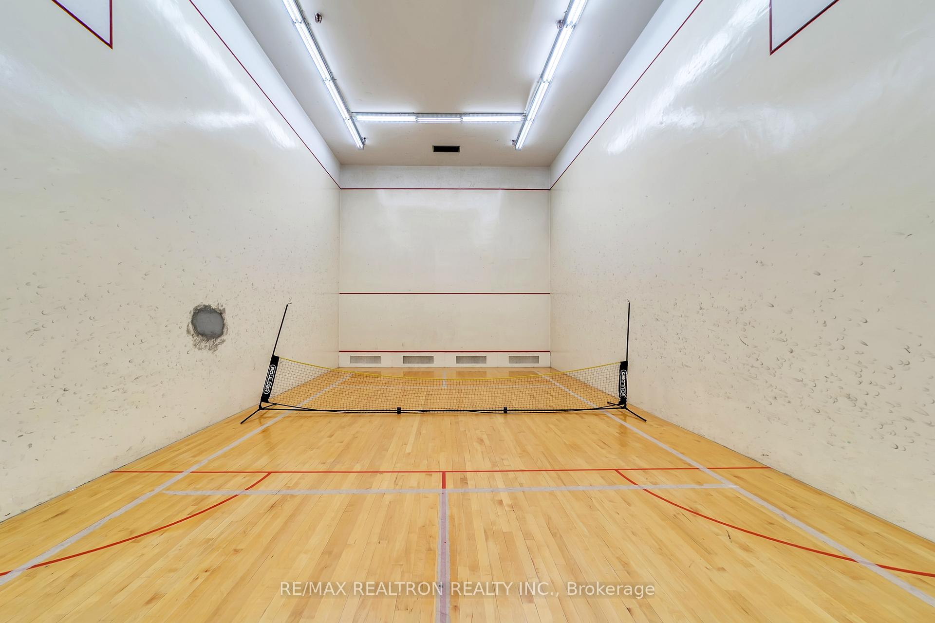Photo 45 of Unit 608, 8111 Yonge Street, Markham, Royal Orchard — HOMEH