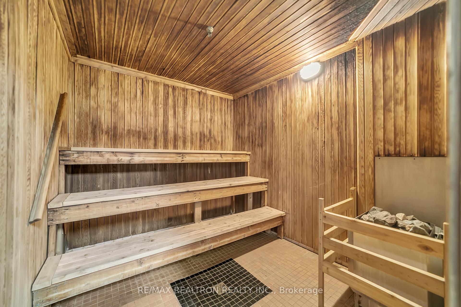 Photo 42 of Unit 608, 8111 Yonge Street, Markham, Royal Orchard — HOMEH